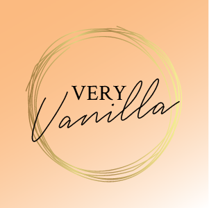 Very Vanilla