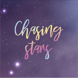 Chasing Stars