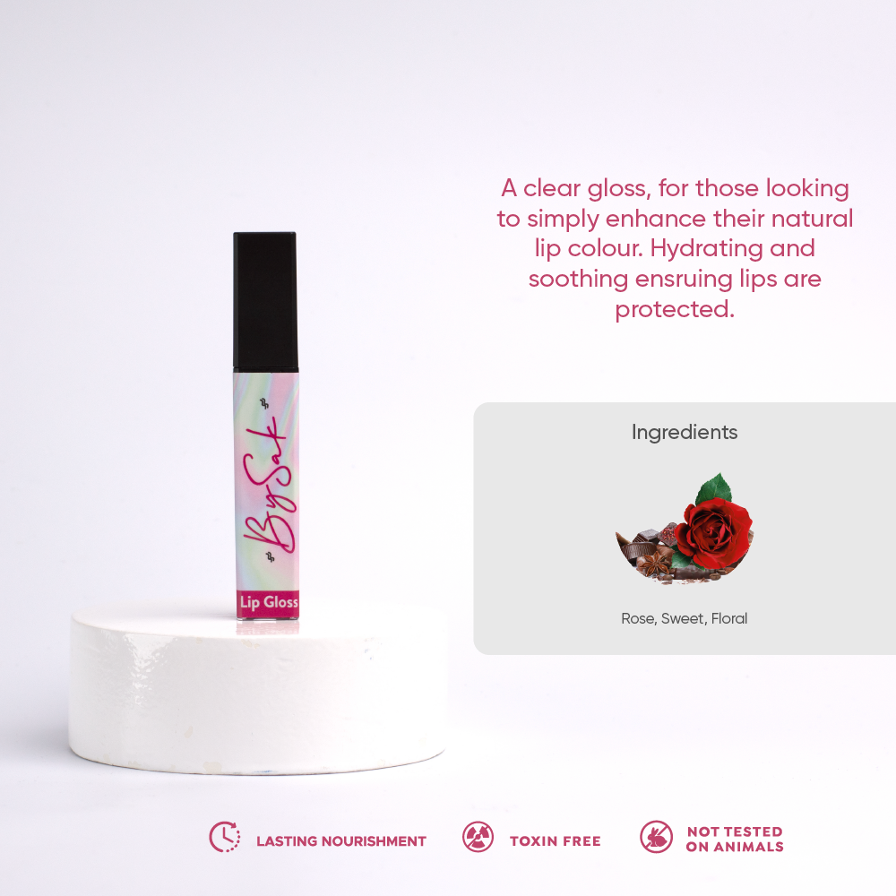 Flower Power - Buy 2 Get 2 Free