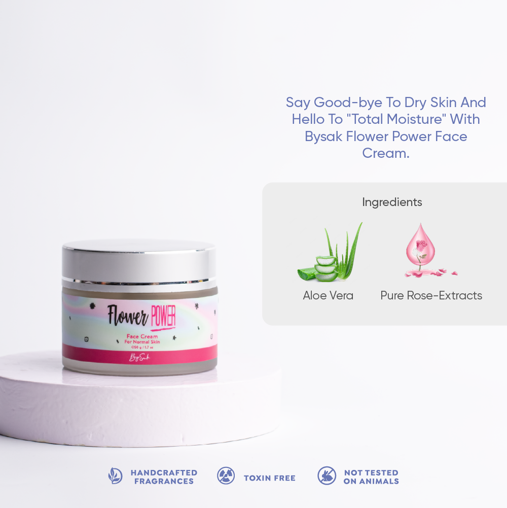 Seas The Day - Buy 2 Get 2 Pack