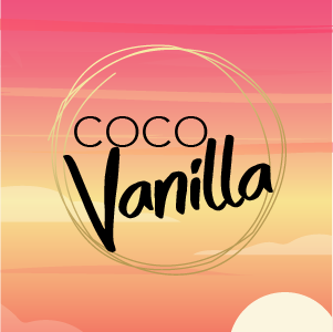 Coco Vanilla