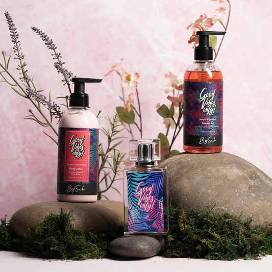 BySakWellness