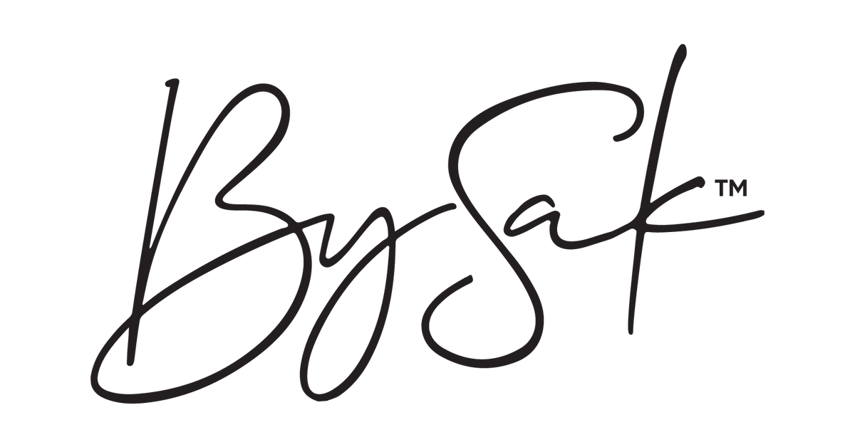 body-mist-bysakwellness