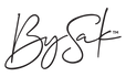 BySakWellness