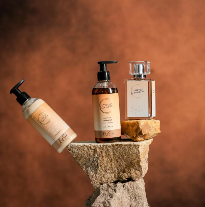 BySakWellness