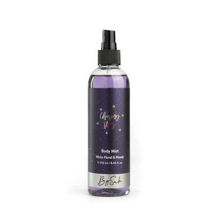 Chasing Stars - Body Mist