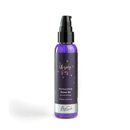 Chasing Stars - Shower Gel