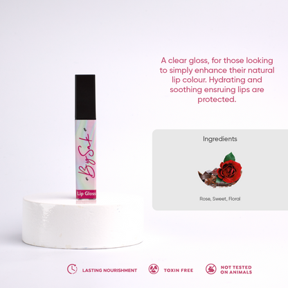 Flower Power - Buy 2 Get 2 Free