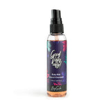 Good Vibes Only - Body Mist