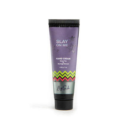 Slay On Me - Hand Cream